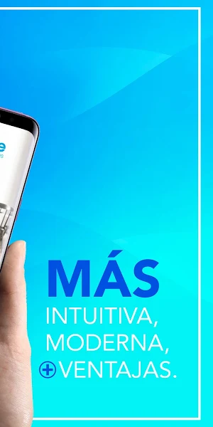 Aquaservice Screenshot 1