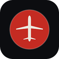 ALLDART Disaster Airlift Teams