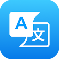 AI Translator: Voice Translate