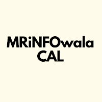 Mrinfowala Cal