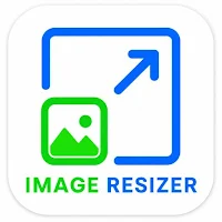 Image Resizer