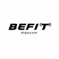 Befit studioGym