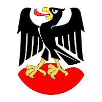 Einwohnergemeinde Aarberg