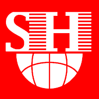 Sin Huat