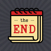 The End Comes Tomorrow