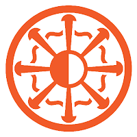 Dharmaz