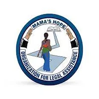 MHOLA Kiganjani