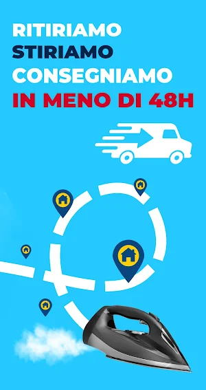 ioStiro Screenshot 1