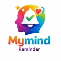 MyMind Reminder