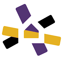 AEDIS Kundenportal