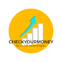 Check Your Money