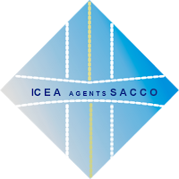 ICEA Agents SACCO