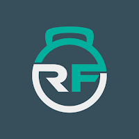 Revitalize Fitness