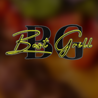 Best Grill