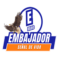 Radio Embajador