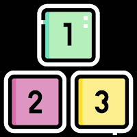 Minesweeper Classic Game