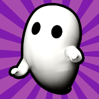 Repelling Ghosts