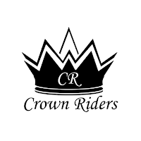 Crown Riders