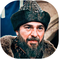 Dirilis Ertugrul Wallpapers
