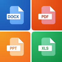 All Document Reader - Doc AI