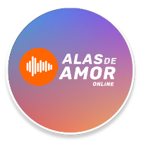Alas de Amor Radio