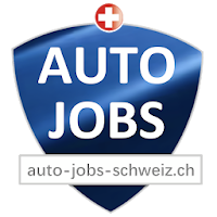 Auto Jobs