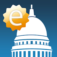 Madison State Journal eEdition
