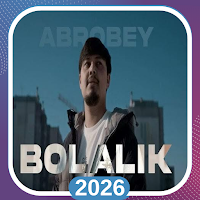 abrobey qoshiqlari 2026