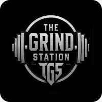 The Grind Station