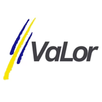 VaLor Valve