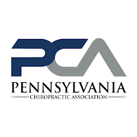 Pennsylvania Chiropractic Assn
