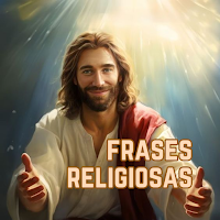 Imágenes con Frases Religiosas