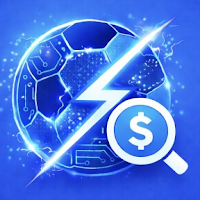 EliteBet AI -Sports Prediction