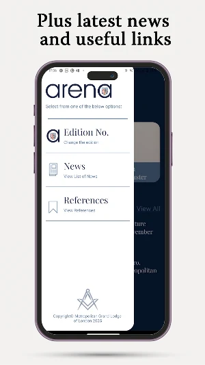 Arena Online Screenshot 1