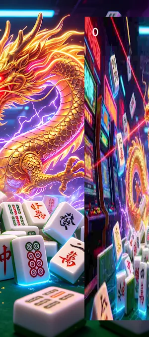 ColorMatch Screenshot 2