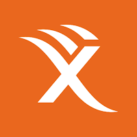 Dexem