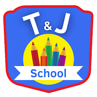 Escola T&J