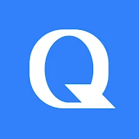 Quopi AI