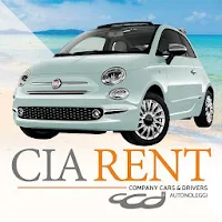 CiaRent - Noleggio a Cagliari 