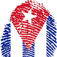 Test de Cubanía