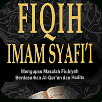 FIKIH IMAM SYAFII OFFLINE