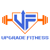 Upgrade Fitness Montgomery