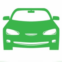 CHASE Rental Car