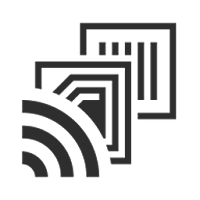 EMPOWER EM11X Service