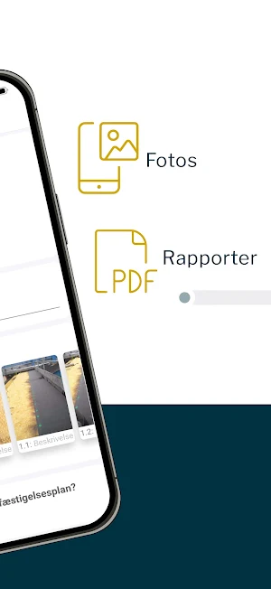 SITEPAS Screenshot 1