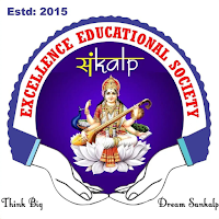Sankalp Junior Kalasala