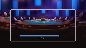Teen Patti 3 Poker:Winner Screenshot 3