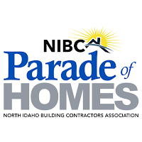 NIBCA Parade of Homes Guide