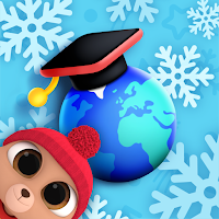 MarcoPolo World School