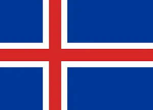 Iceland Analog Watch Face Screenshot 2